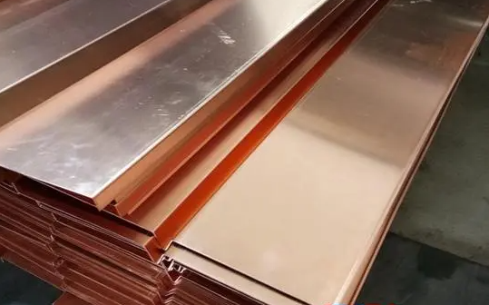 1692277452157914.png 铜止水板.png