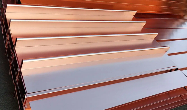 1693186997848789.png 微信截图_20230828094258.png