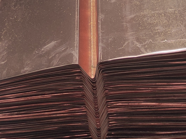 1694609363190766.png V形止水铜板.png