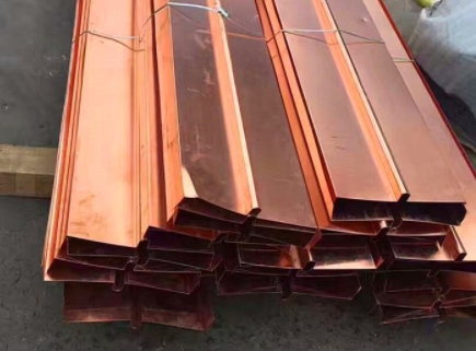 1696145402128476.png 止水铜板送检规范.png