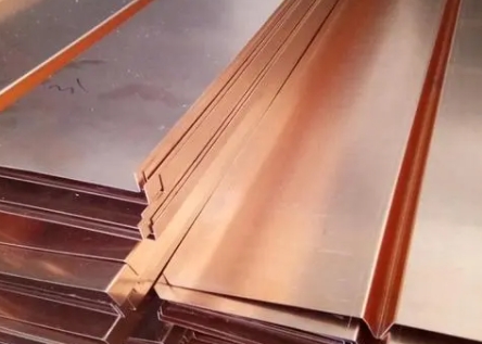 1697007740136640.png 铜板止水送检规范要求.png