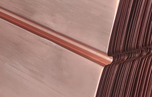 1698658722269214.png 666.png