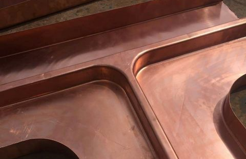 1699502392687362.png 2111.png