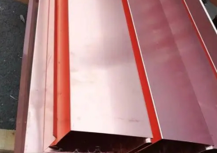 1700729349111376.png 9.png