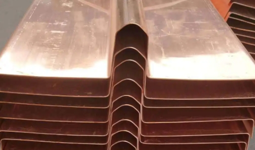 1701939176582793.png 止水铜板尺寸标准.png