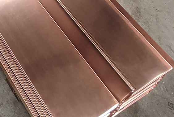 1702565592123032.png 777.png