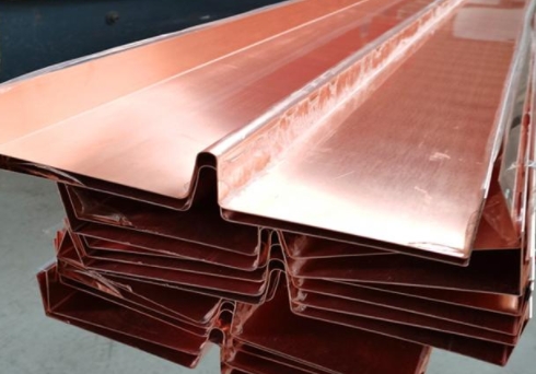 1703139847158348.png 止水紫铜板安装规范.png