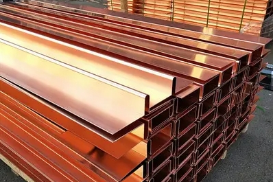 1703735686169250.png 止水铜板的优点有哪些.png