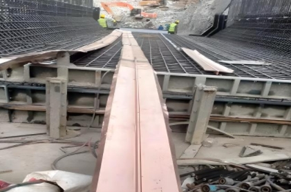 1704345581210113.png 止水铜板安装带焊接.png