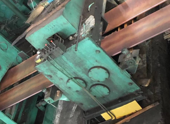 1705561056174519.png 3.png