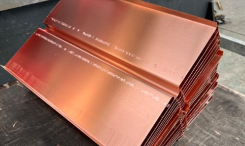 1706167516155057.png 止水铜板.png