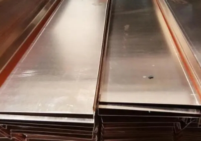 1706765010129999.png 止水紫铜板.png