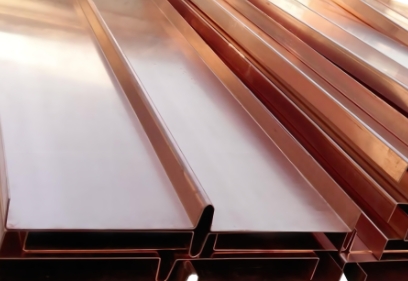 1708517251135750.png 止水铜板取样送检规范.png