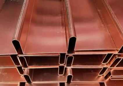 1710474569893620.png 微信截图_20240315114920.png