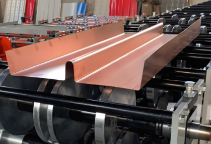 1711079860480134.png 止水铜板.png